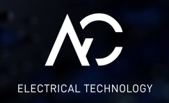 Automatismos Y Cuadros S.L.