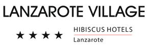 HOTEL LANZAROTE VILLAGE