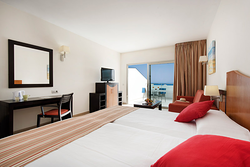 HOTEL LANZAROTE VILLAGE Tias HOTEL LANZAROTE VILLAGE Tias