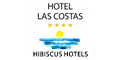 Hotel Lanzarote Village