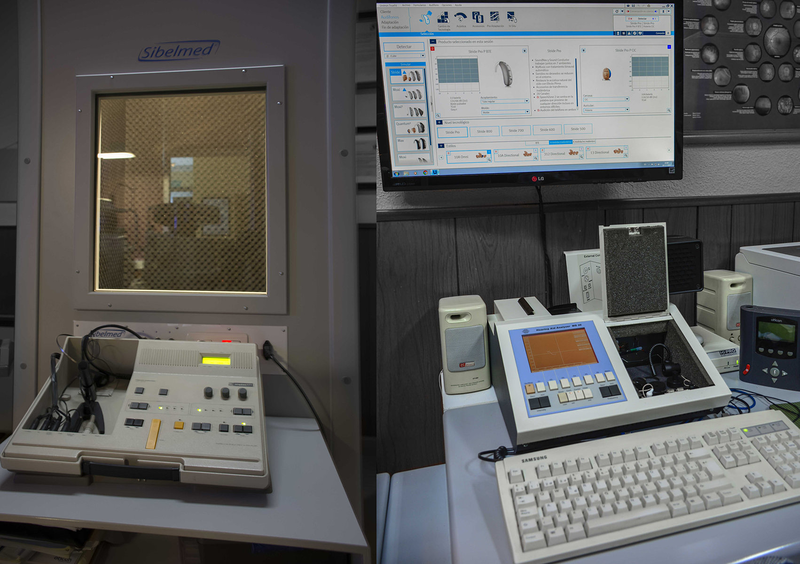 &Oacute;ptica Visi&oacute;n Mash 4