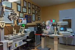 Galería de imágenes