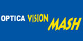 &Oacute;ptica Visi&oacute;n Mash 9