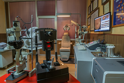 Galería de imágenes