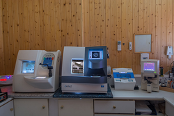 Galería de imágenes