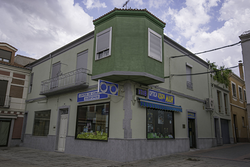 Galería de imágenes