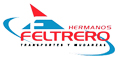 Mudanzas Hermanos Feltrero