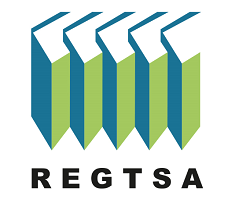 REGTSA Ciudad Rodrigo