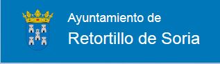 Ayuntamiento De Retortillo De Soria - Oficinas
