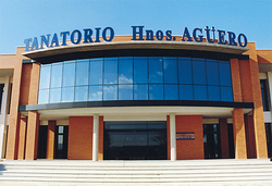 Galería de imágenes