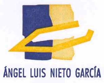 Clínica Dental Ángel Luis Nieto Garcia
