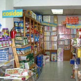 Galería de imágenes