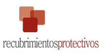Recubrimientos Protectivos S.L.