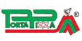 Pizzeria Porta Pizza Vecindario