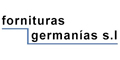 Fornituras Germanías S.L.
