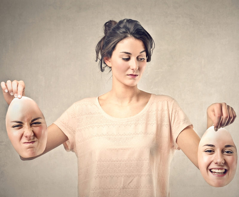 Centro De Psicolog&iacute;a Psicom 6