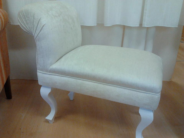 Tapicer&iacute;as Toribio 2