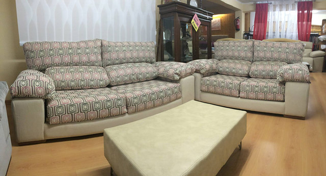 Tapicer&iacute;as Toribio 4