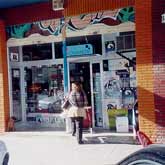 Galería de imágenes