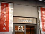 Galería de imágenes