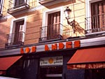 Galería de imágenes