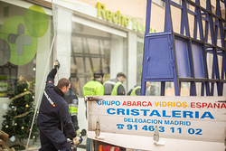 Galería de imágenes