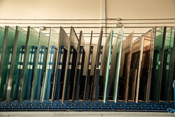 Galería de imágenes