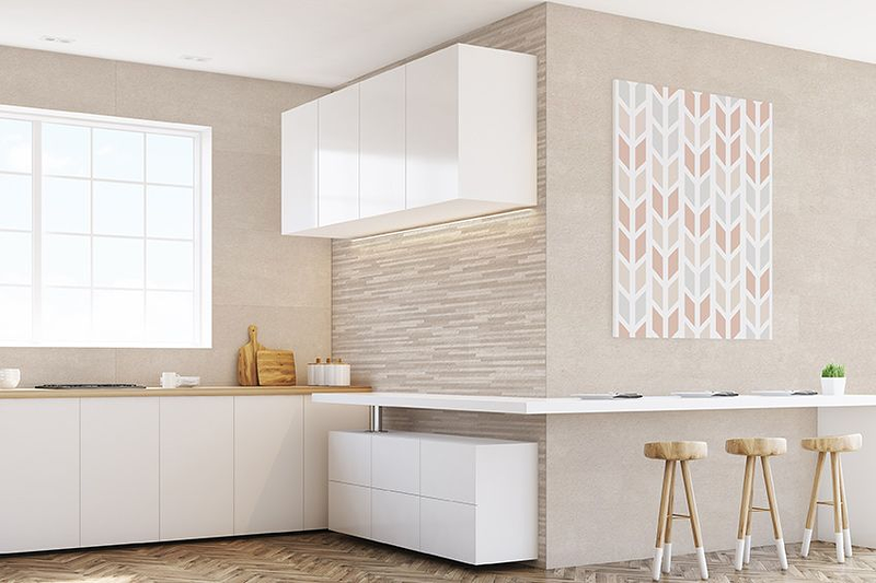 Luisfer MATERIALES DE CONSTRUCCION: ALMACENES