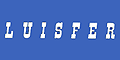 Luisfer 7