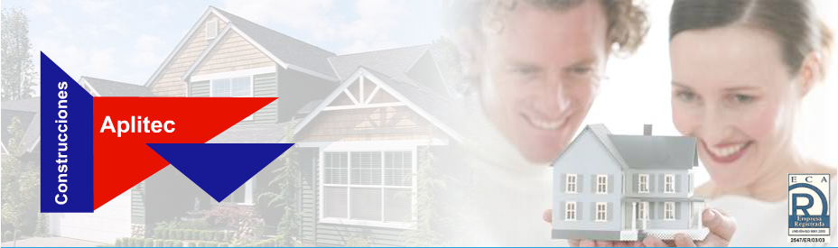 Construcciones Aplitec