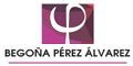 Psicóloga Begoña Pérez Álvarez