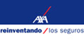 Axa Seguros David Peña S.L