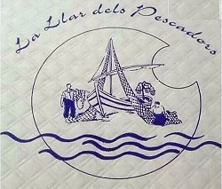 Restaurant La Llar Dels Pescadors Restaurant La Llar Dels Pescadors