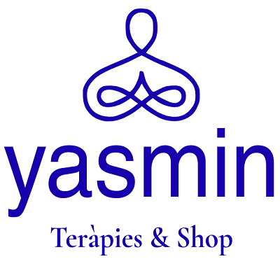 Yasmin Teràpies & Shop - Esoterismo