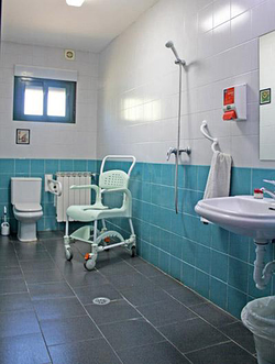 Galería de imágenes