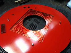 Galería de imágenes