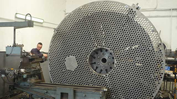 Galería de imágenes