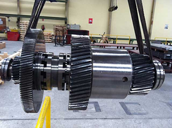 Galería de imágenes