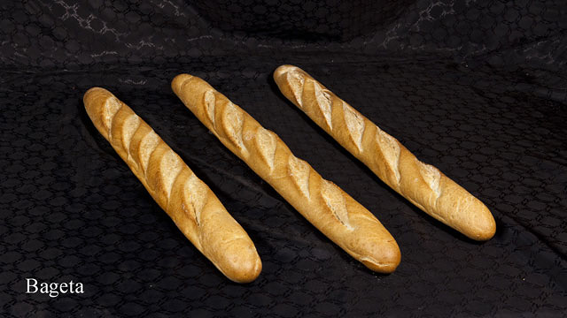 Izarri Okindegia Obradorea 3