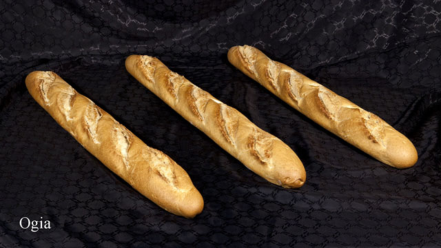 Izarri Okindegia Obradorea 2