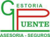 Gestoría Puente GESTORIAS ADMINISTRATIVAS Gestoría Puente GESTORIAS ADMINISTRATIVAS
