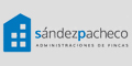 Administraciones Sández Pacheco S.L.