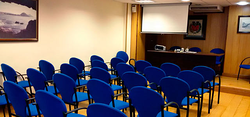 Administraciones Sández Pacheco S.L. 4 Administraciones Sández Pacheco S.L. 4