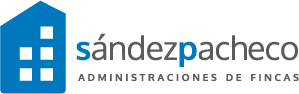 Administraciones Sández Pacheco S.L. ADMINISTRADORES DE FINCAS Administraciones Sández Pacheco S.L. ADMINISTRADORES DE FINCAS