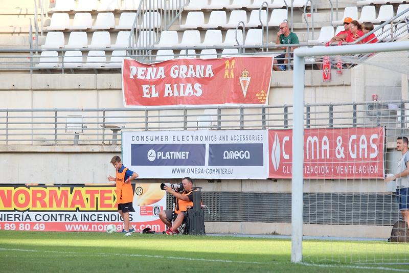 Normatex Ingenieria contra Incendios 38