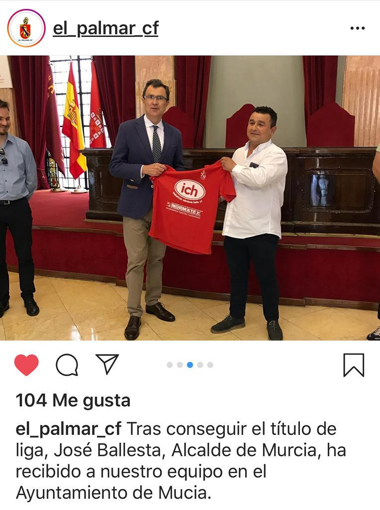 Normatex Ingenieria contra Incendios 18