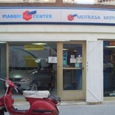 Galería de imágenes