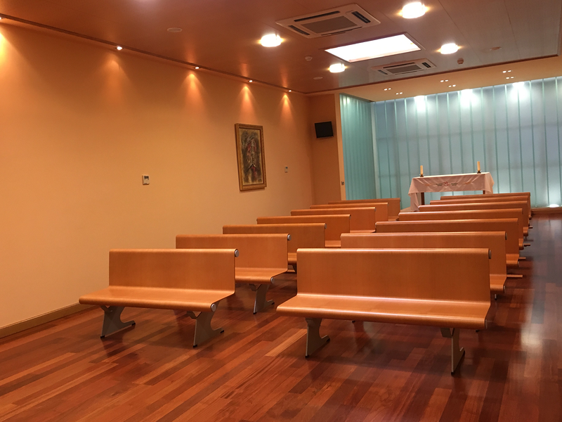 Servicios Funerarios de Miranda FUNERARIAS