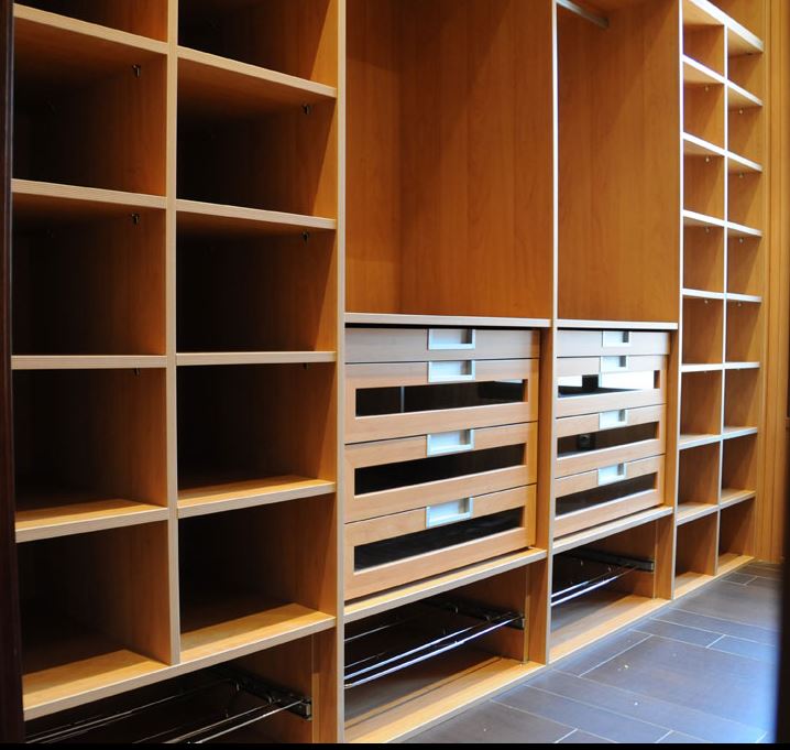 Carpinter&iacute;a Santa Clara Artesanal CARPINTERIA DE MADERA