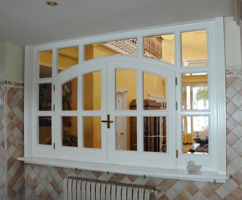 Carpinter&iacute;a Santa Clara Artesanal 2